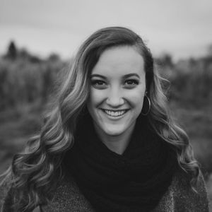 Meet your Posher, Carly d.